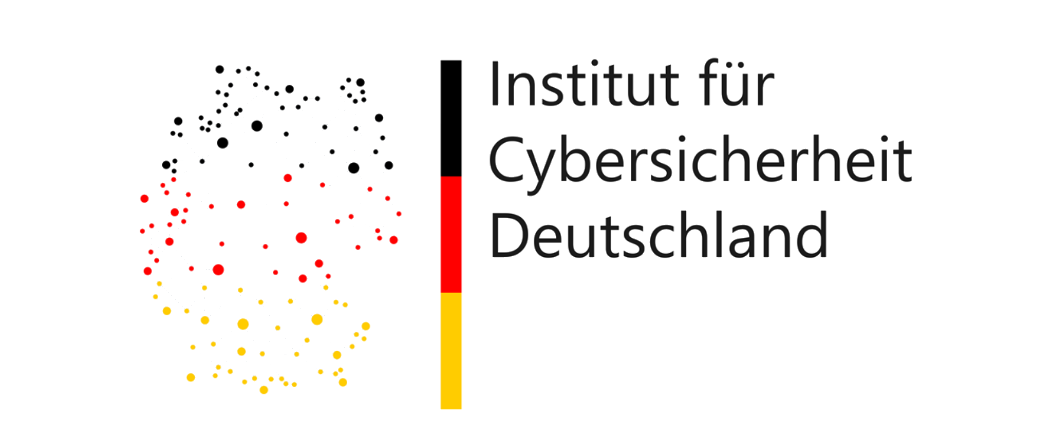 Institut für Cybersicherheit Deutschland